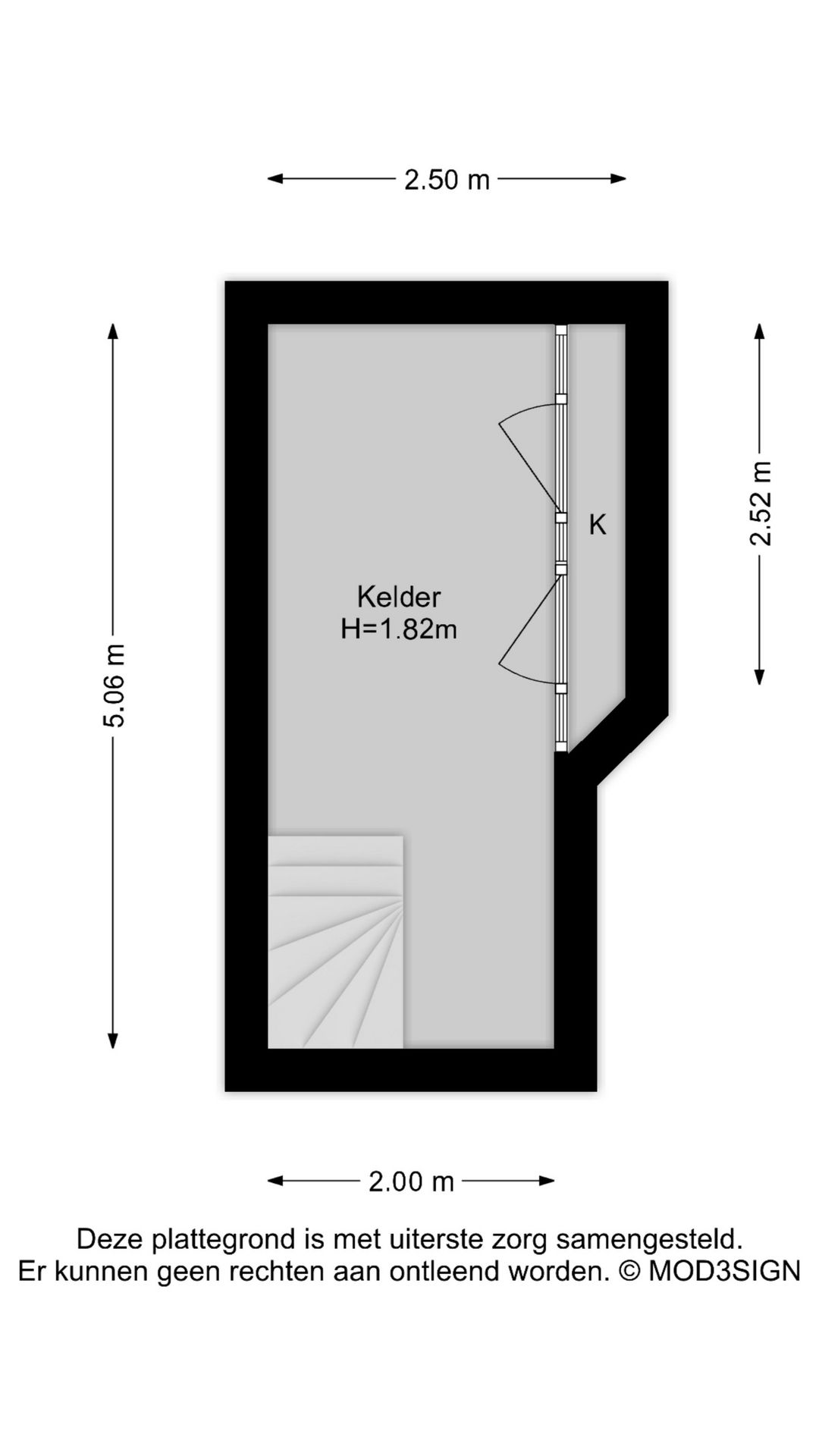 Foto 53 van Koninginneweg 13
