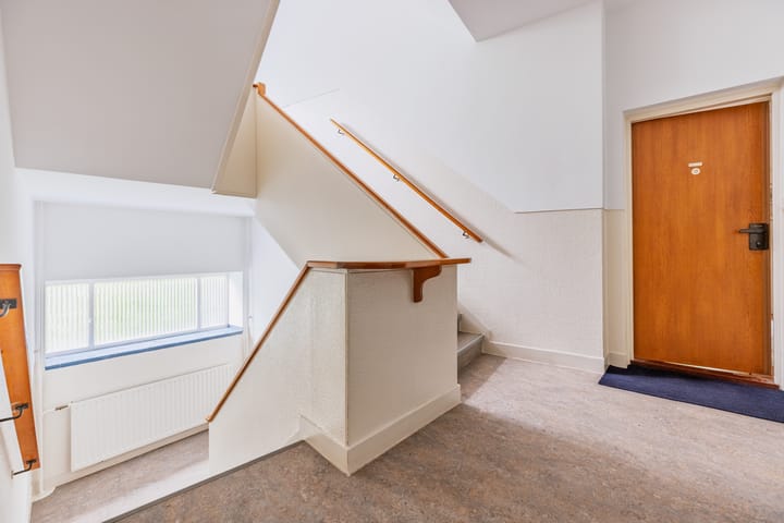 Foto 5 van Cornelis Dopperkade 7-4