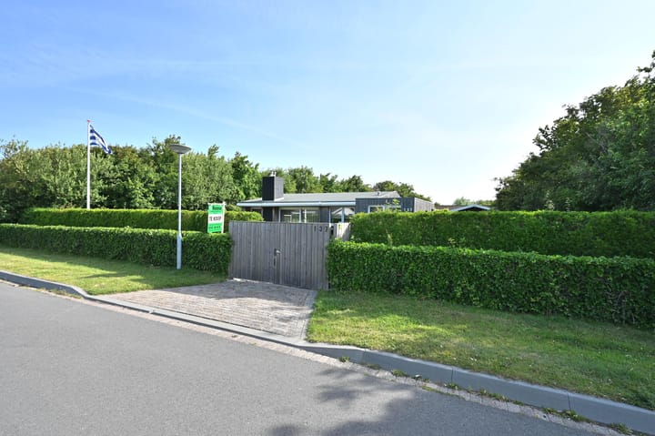 Photo 8 of Joossesweg 137