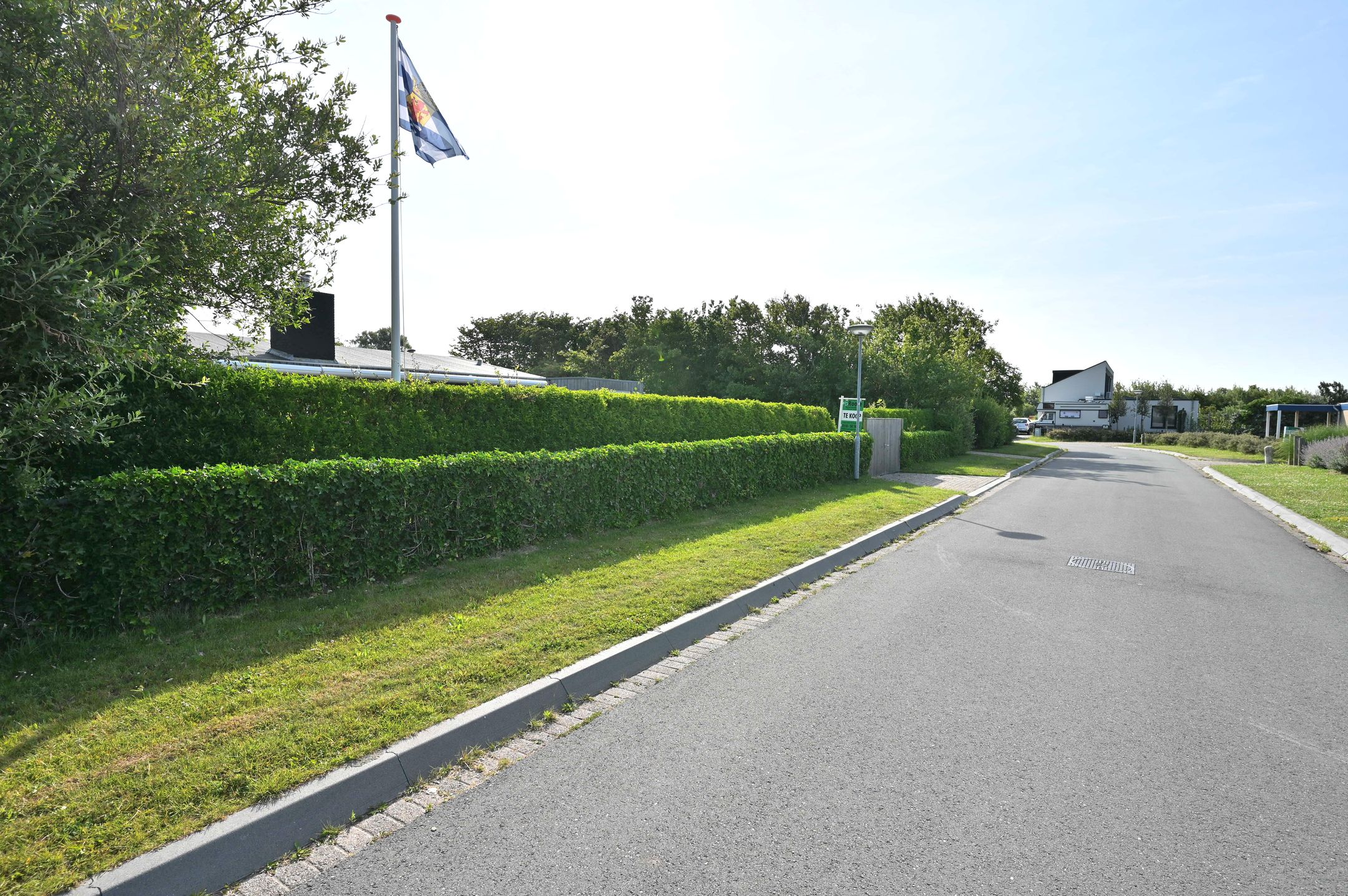 Photo 9 of Joossesweg 137