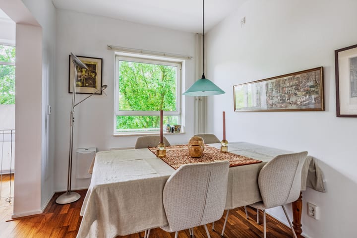 Foto 13 van Cornelis Dopperkade 7-4