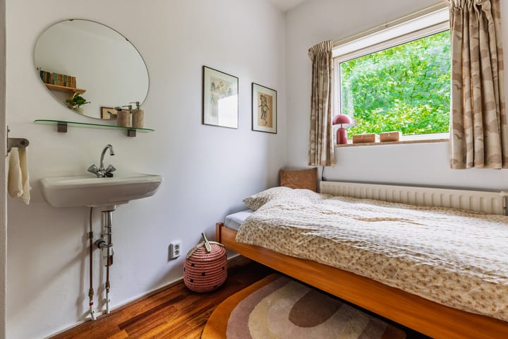 Foto 17 van Cornelis Dopperkade 7-4