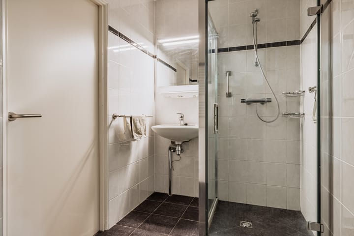 Foto 24 van Cornelis Dopperkade 7-4