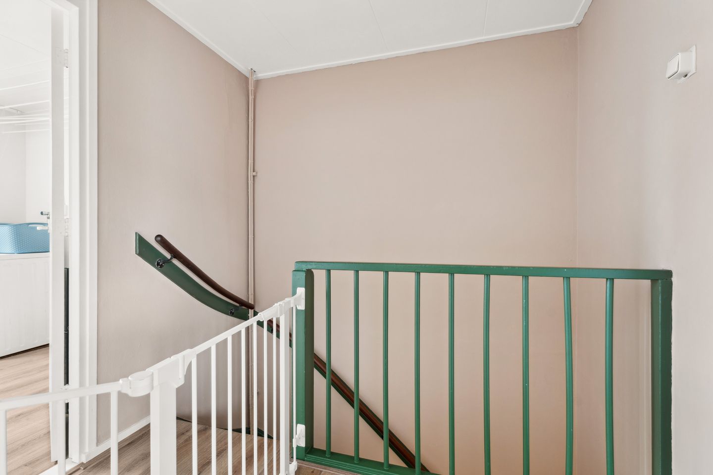 Foto 10 van Weteringstraat 18