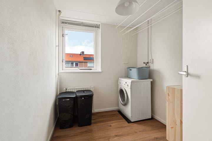 Foto 16 van Weteringstraat 18