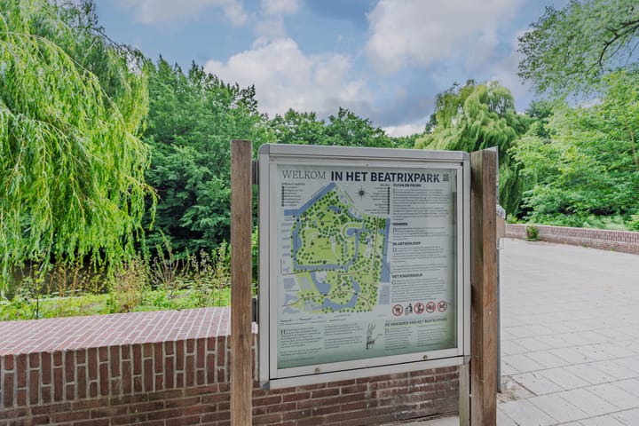 Foto 34 van Cornelis Dopperkade 7-4