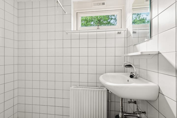 Foto 17 van Weteringstraat 18