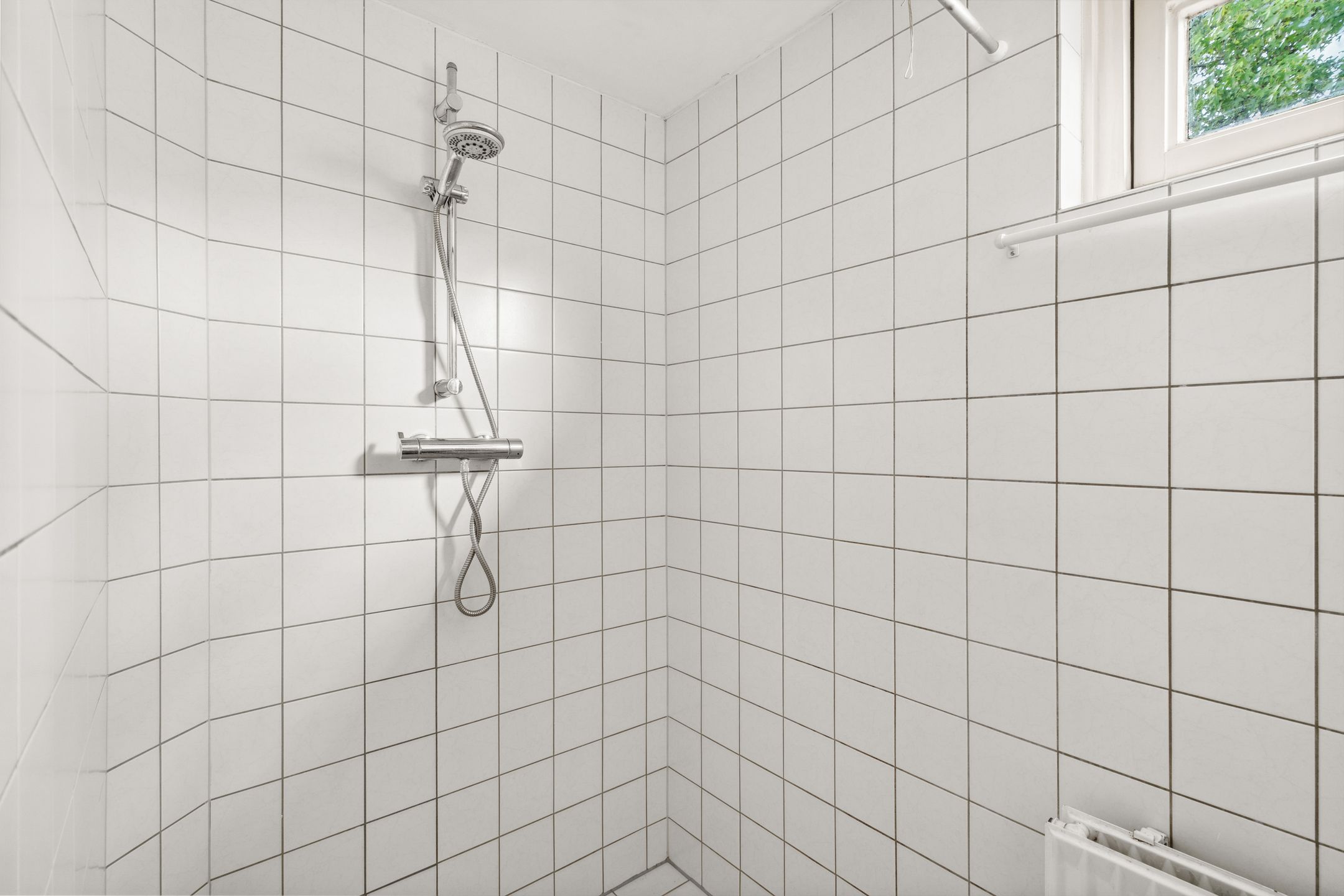 Foto 18 van Weteringstraat 18