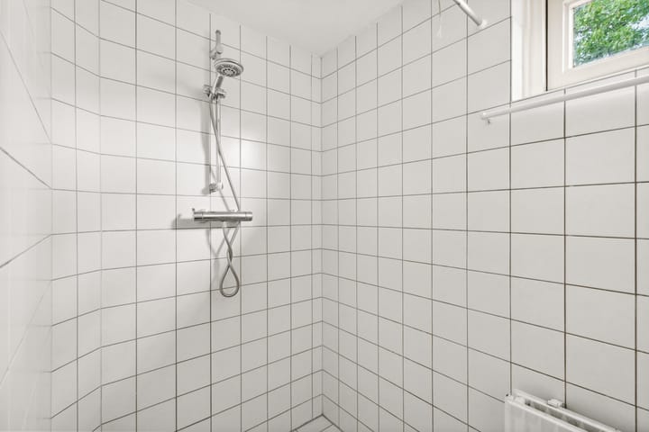 Foto 18 van Weteringstraat 18