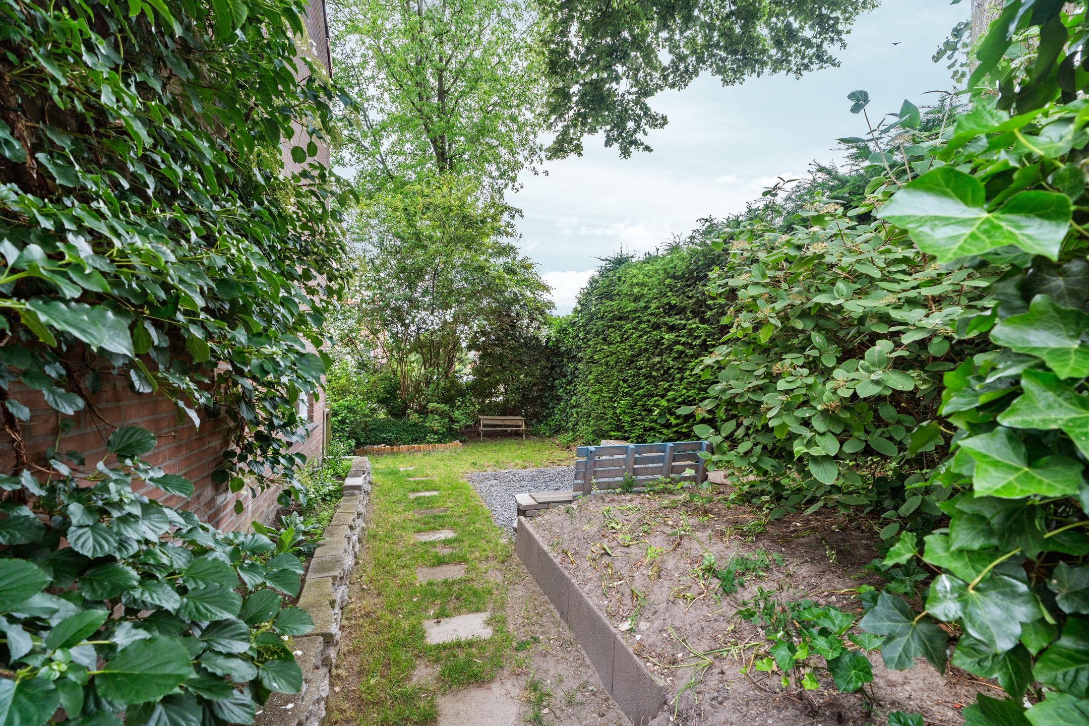 Foto 21 van Weteringstraat 18