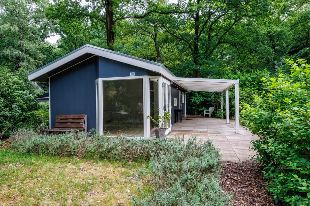 Foto 1 van Leersumsestraatweg 23-R107