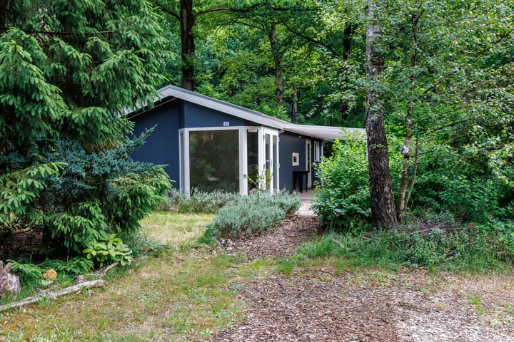 Foto 2 van Leersumsestraatweg 23-R107