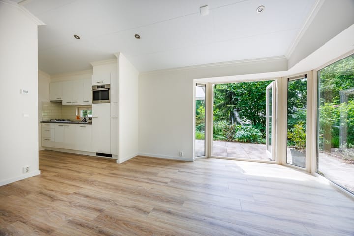 Foto 3 van Leersumsestraatweg 23-R107