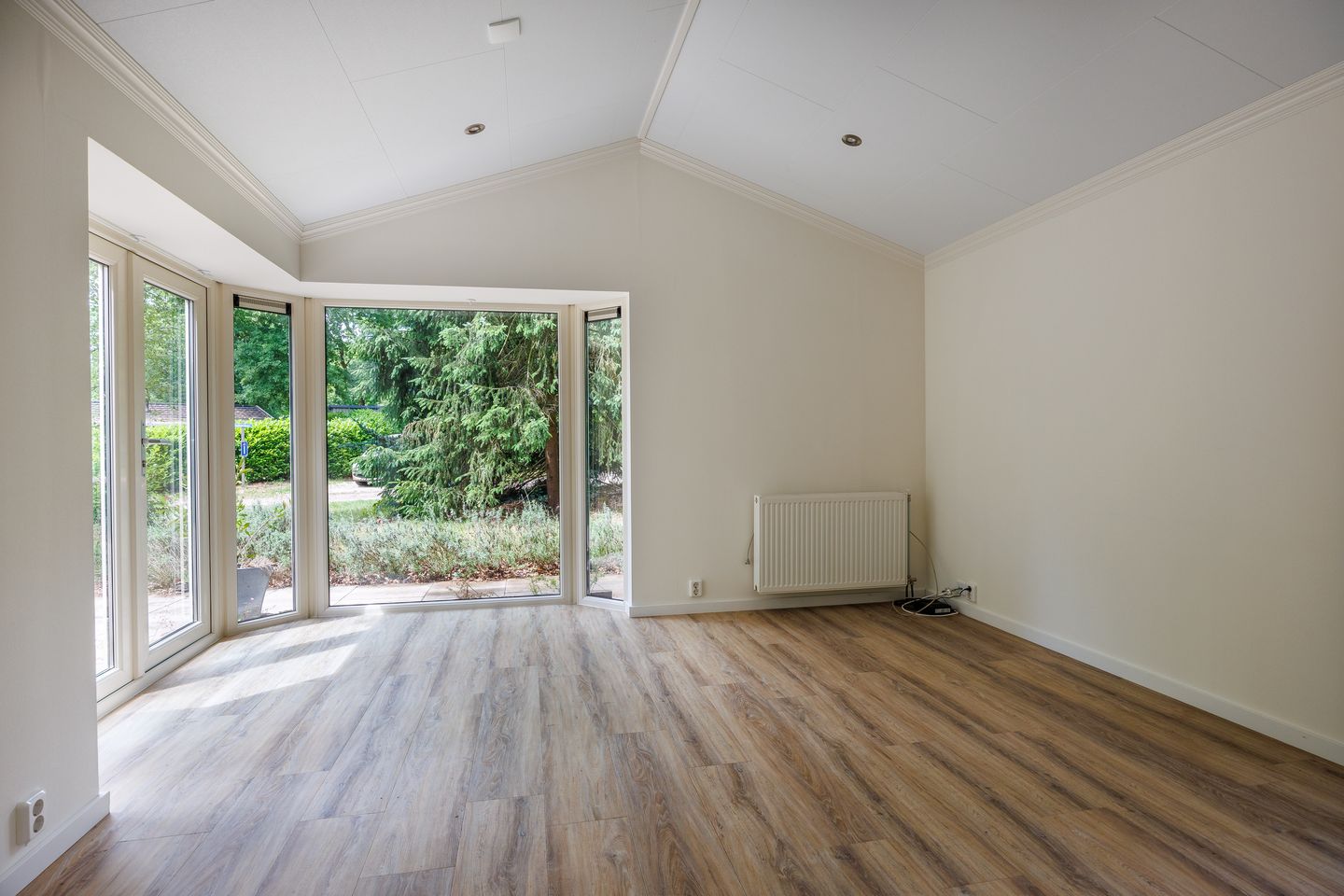 Foto 5 van Leersumsestraatweg 23-R107