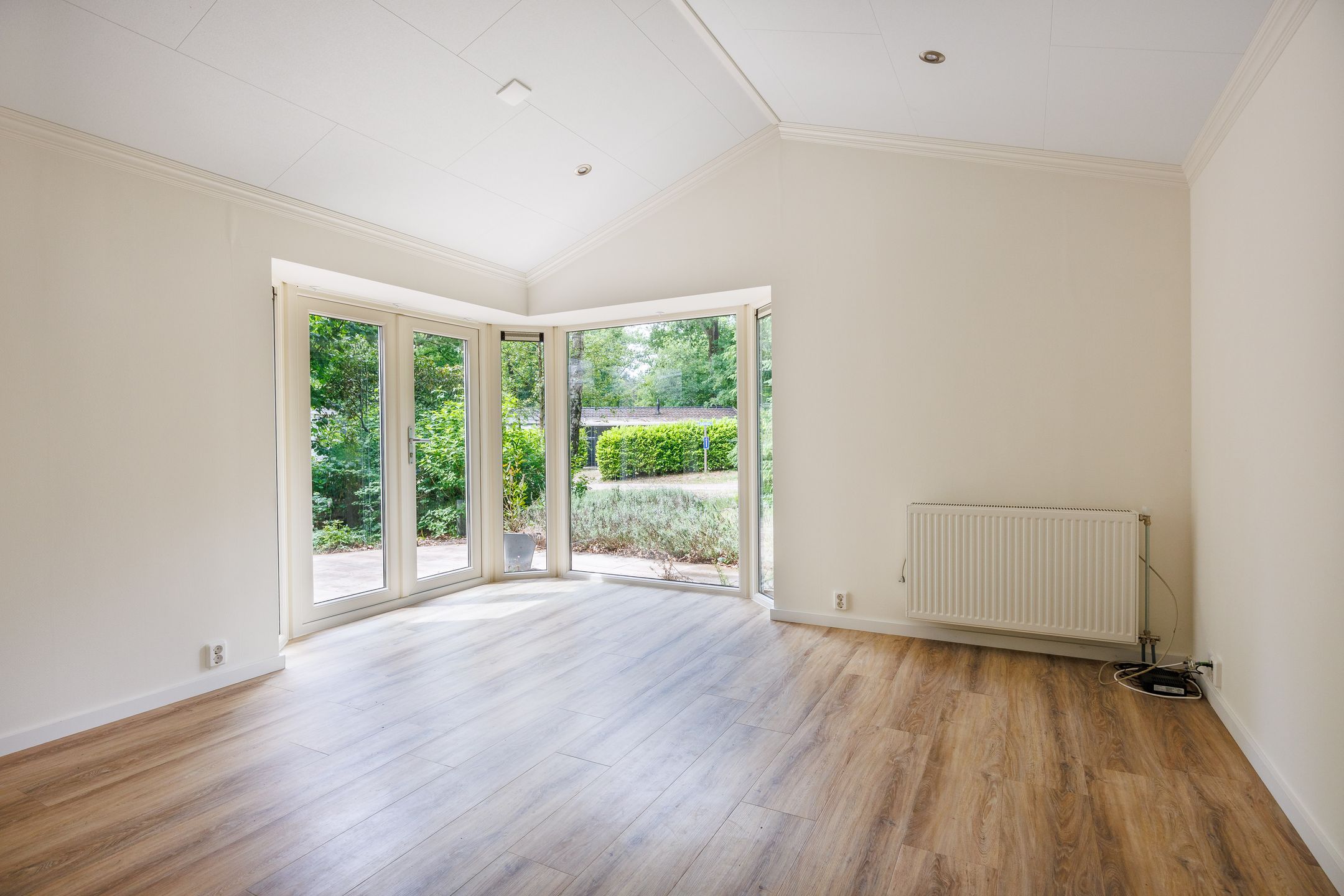 Foto 6 van Leersumsestraatweg 23-R107