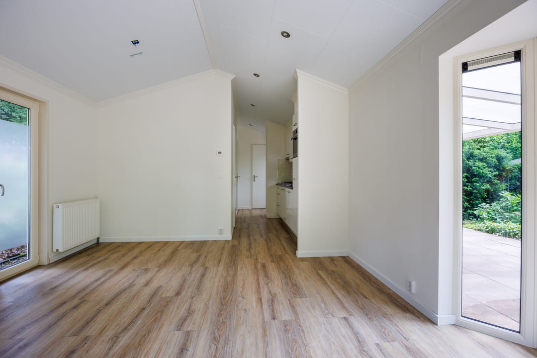 Foto 7 van Leersumsestraatweg 23-R107