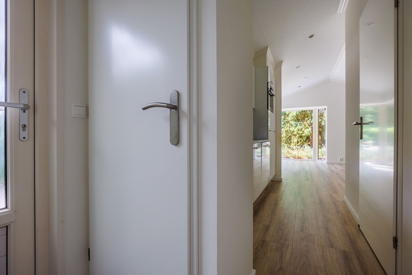 Foto 10 van Leersumsestraatweg 23-R107