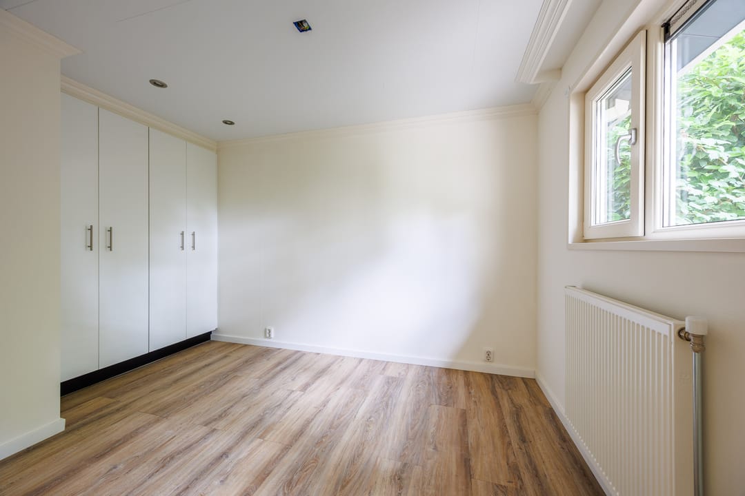 Foto 11 van Leersumsestraatweg 23-R107