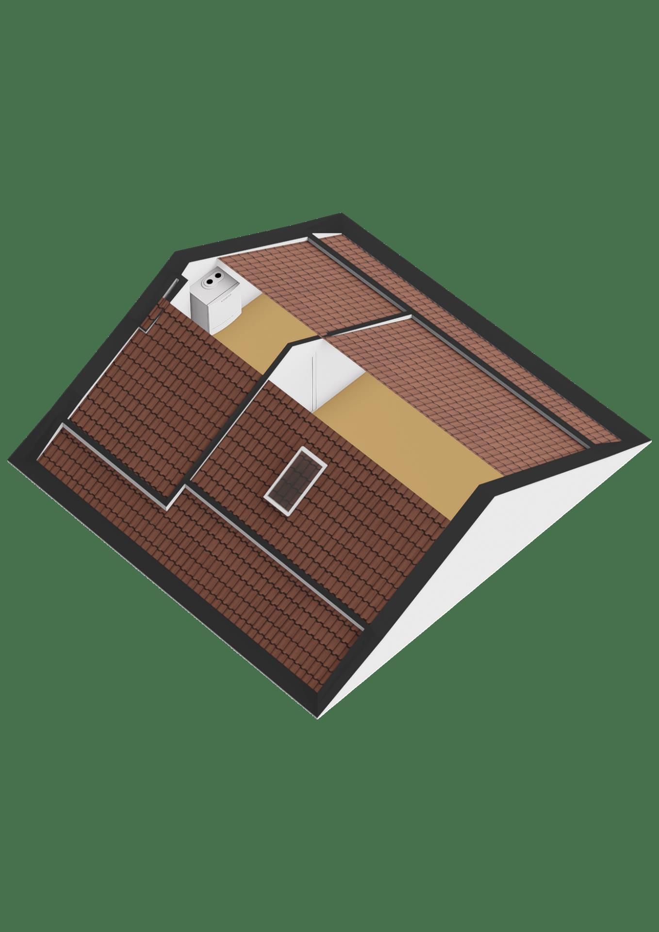 Foto 36 van Weteringstraat 18