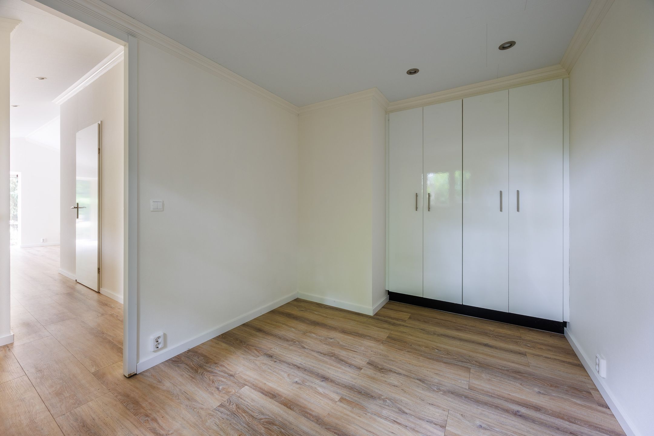 Foto 12 van Leersumsestraatweg 23-R107