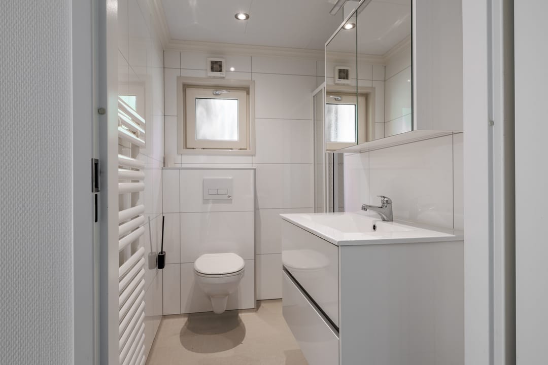 Foto 13 van Leersumsestraatweg 23-R107