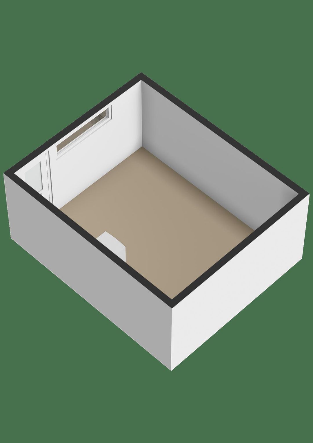 Foto 38 van Weteringstraat 18