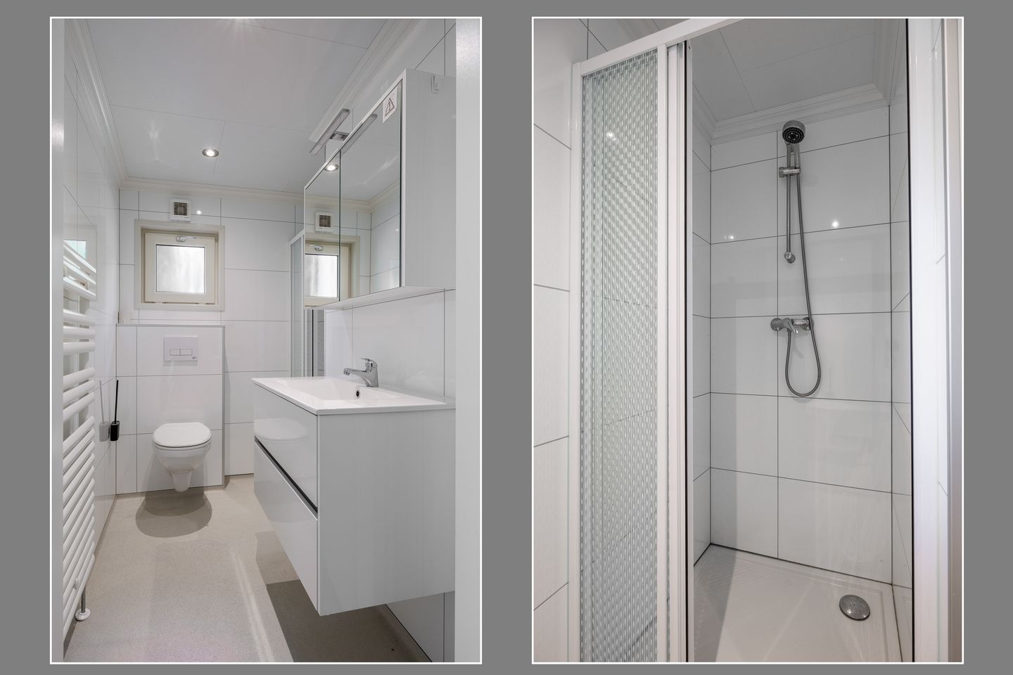 Foto 14 van Leersumsestraatweg 23-R107