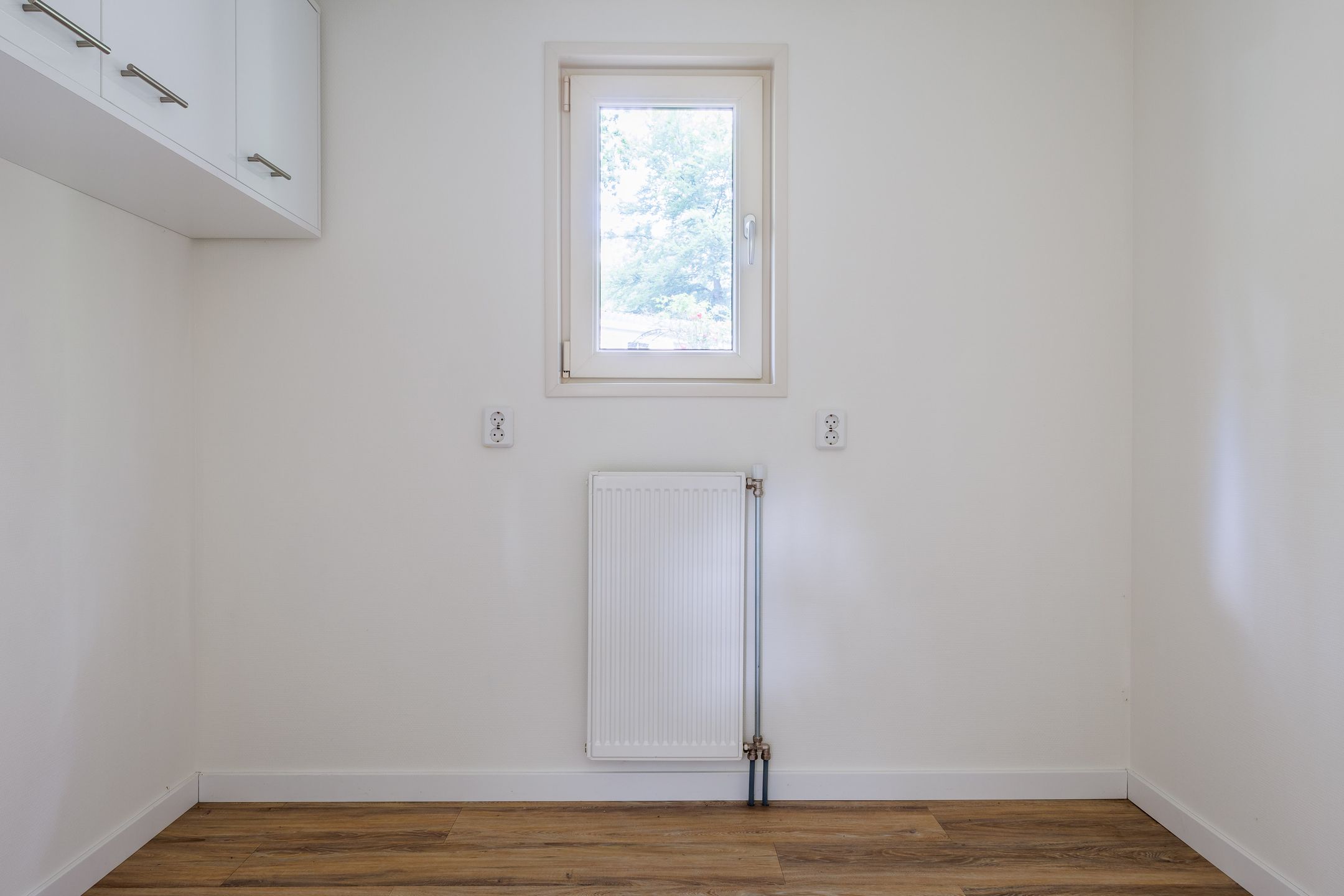 Foto 15 van Leersumsestraatweg 23-R107