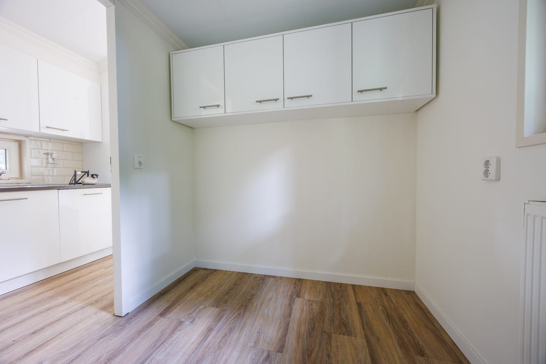 Foto 16 van Leersumsestraatweg 23-R107