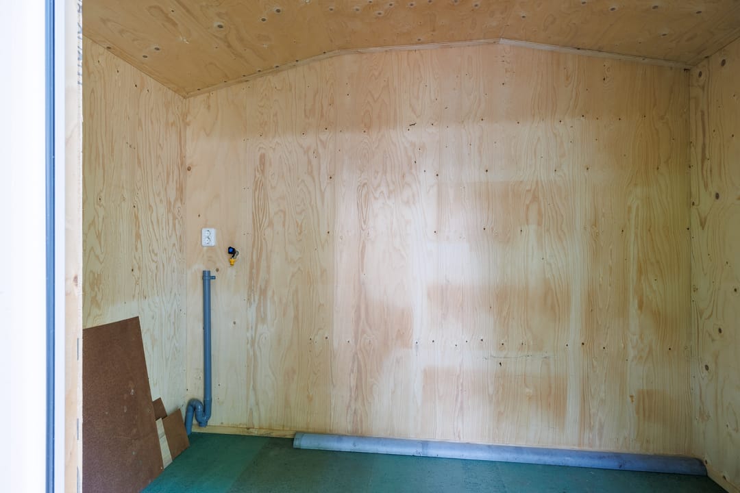 Foto 17 van Leersumsestraatweg 23-R107