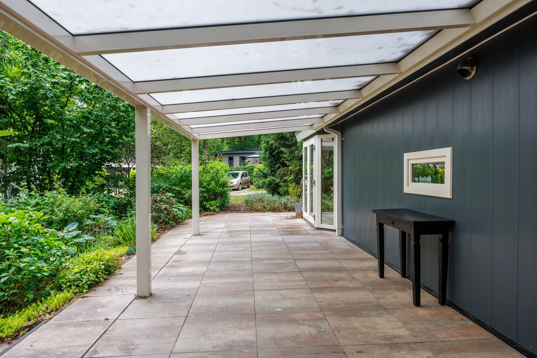 Foto 18 van Leersumsestraatweg 23-R107