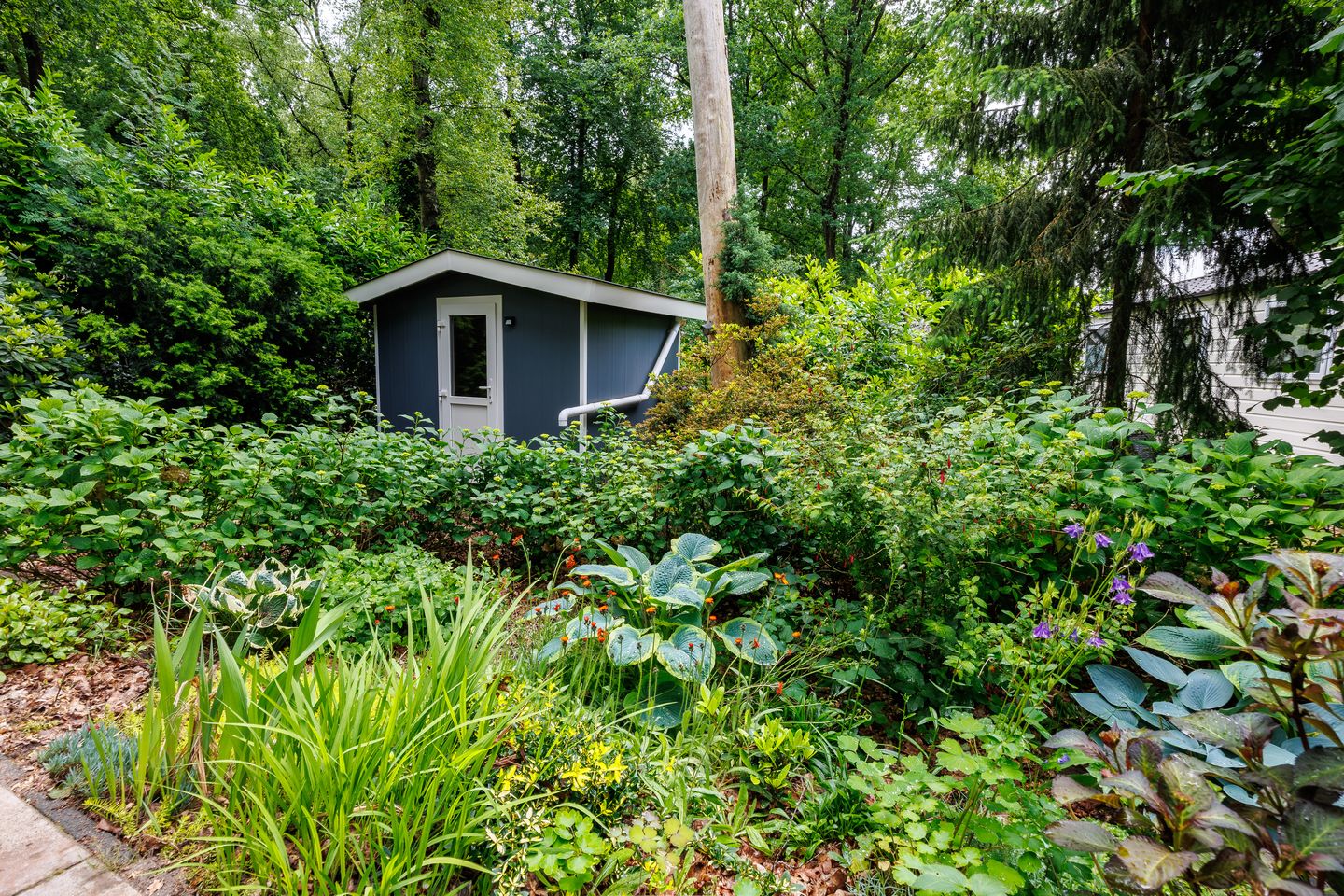 Foto 20 van Leersumsestraatweg 23-R107