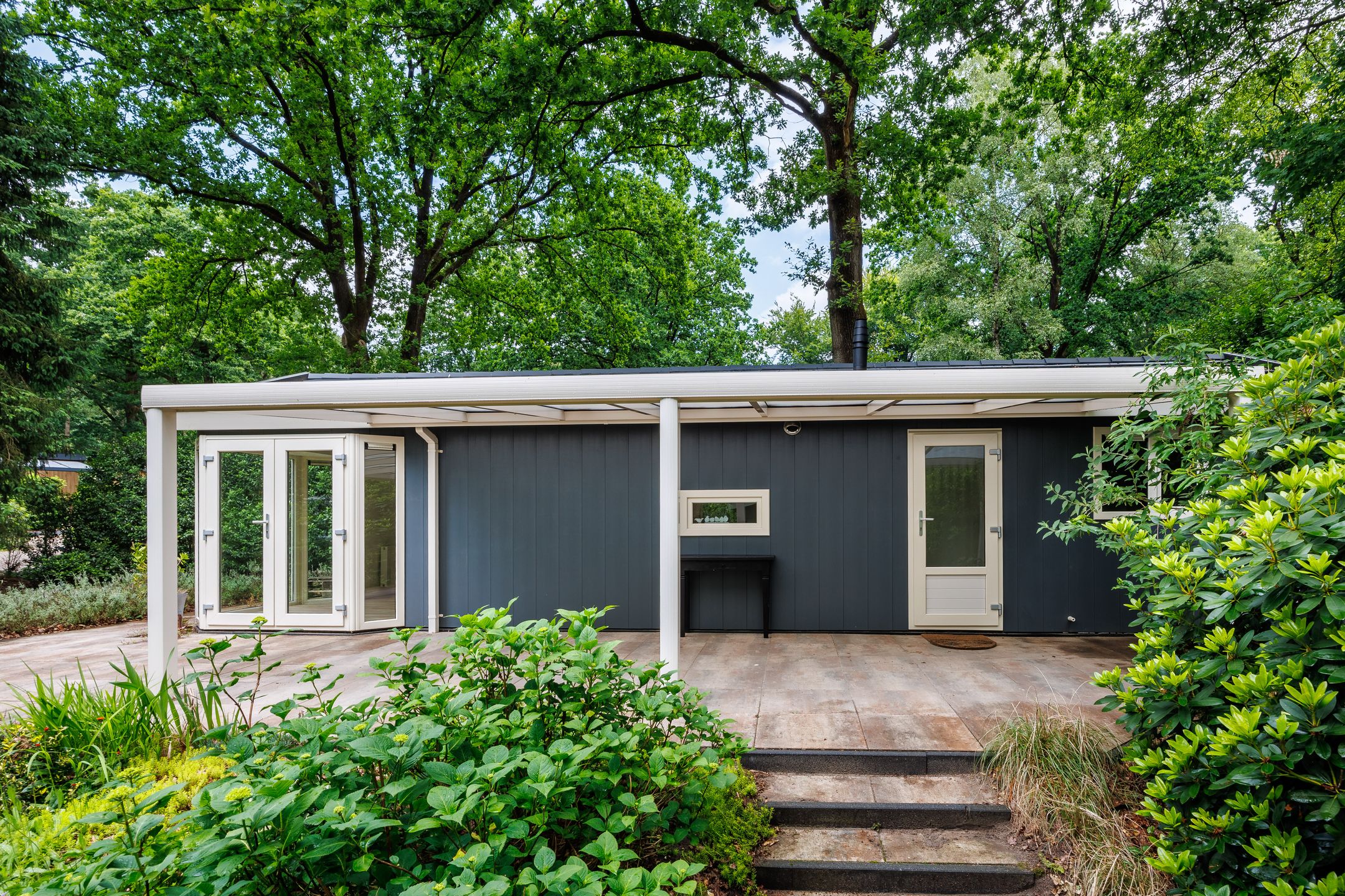 Foto 21 van Leersumsestraatweg 23-R107