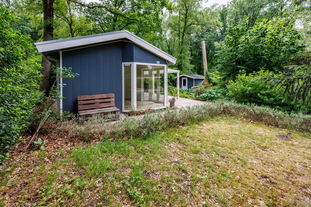 Foto 22 van Leersumsestraatweg 23-R107