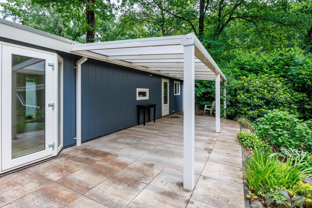 Foto 23 van Leersumsestraatweg 23-R107