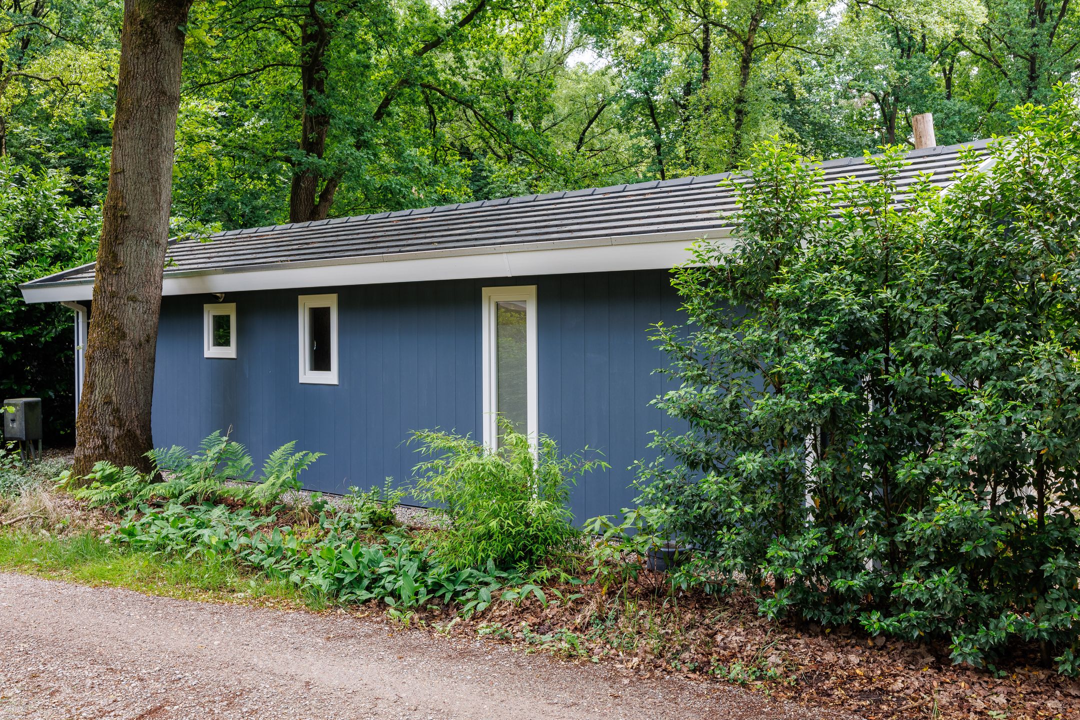 Foto 24 van Leersumsestraatweg 23-R107