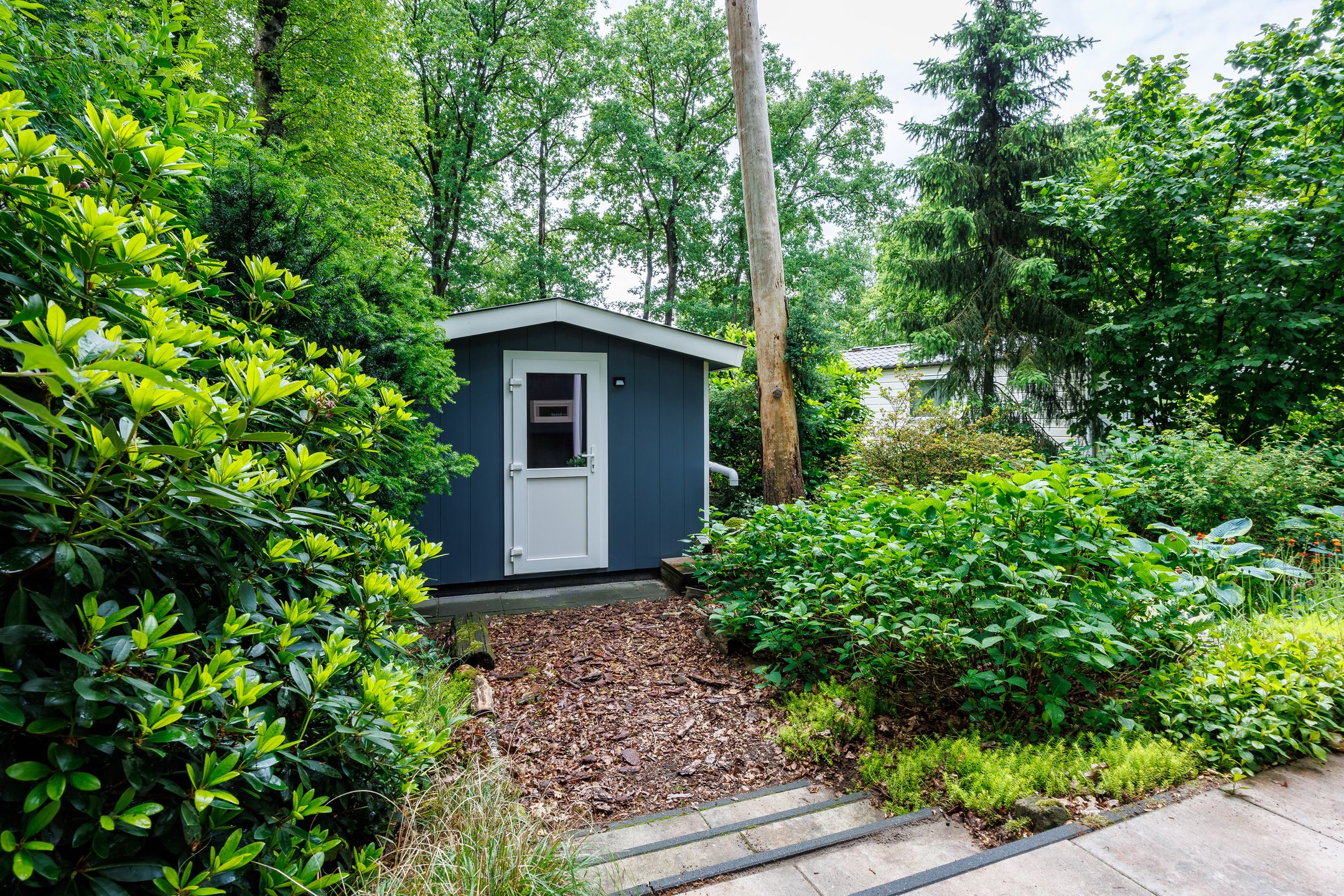 Foto 27 van Leersumsestraatweg 23-R107