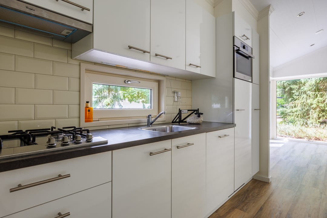 Foto 8 van Leersumsestraatweg 23-R107