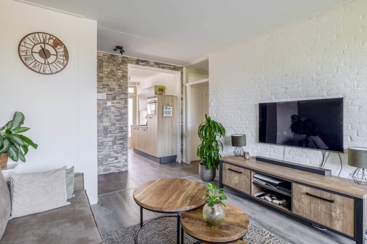 Foto 5 van Hortensialaan 21