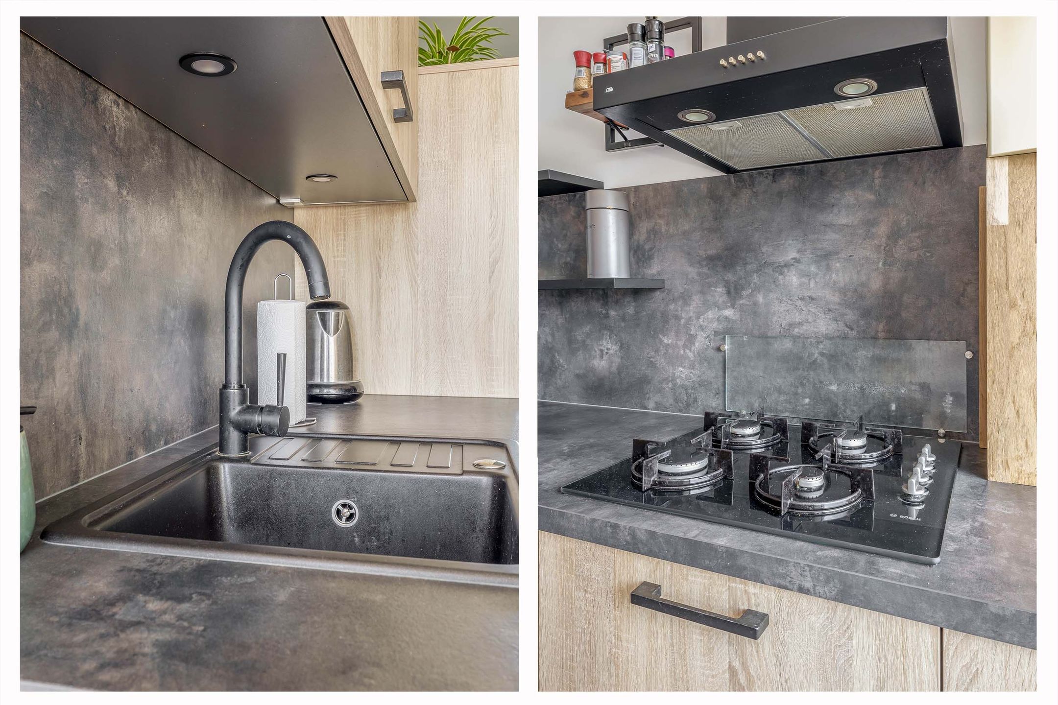 Foto 12 van Hortensialaan 21