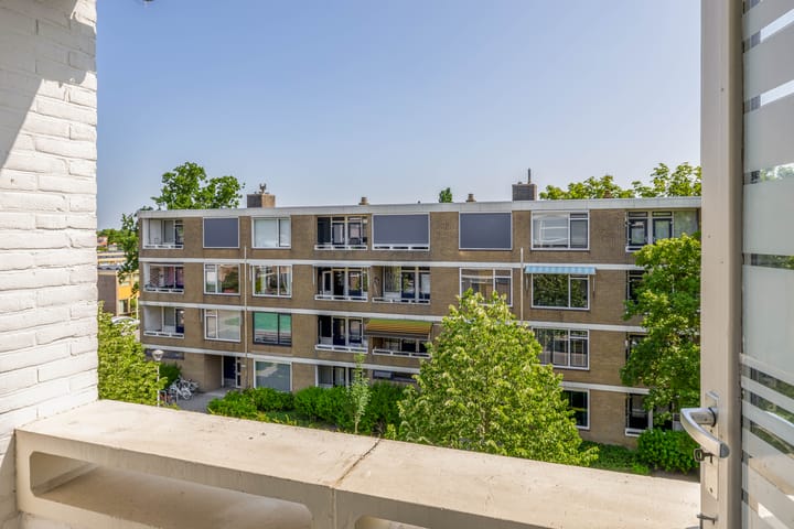 Foto 14 van Hortensialaan 21