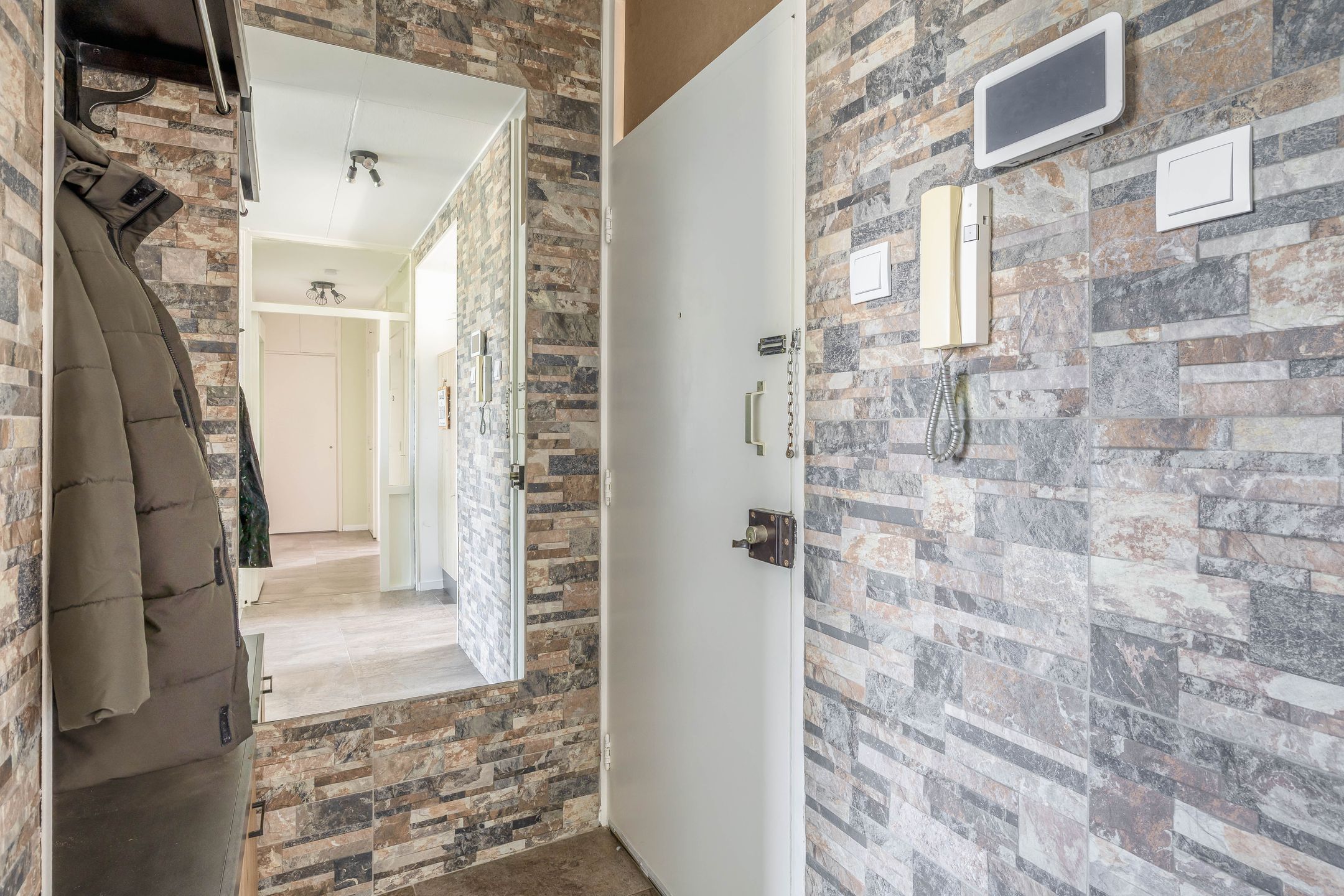 Foto 15 van Hortensialaan 21