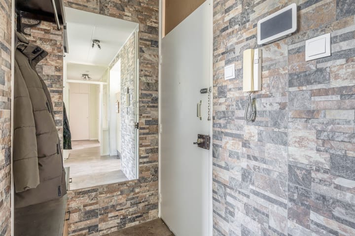 Foto 15 van Hortensialaan 21