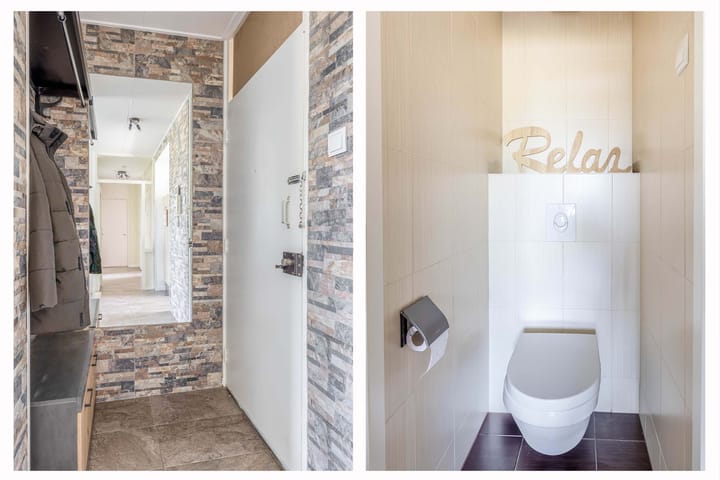 Foto 16 van Hortensialaan 21