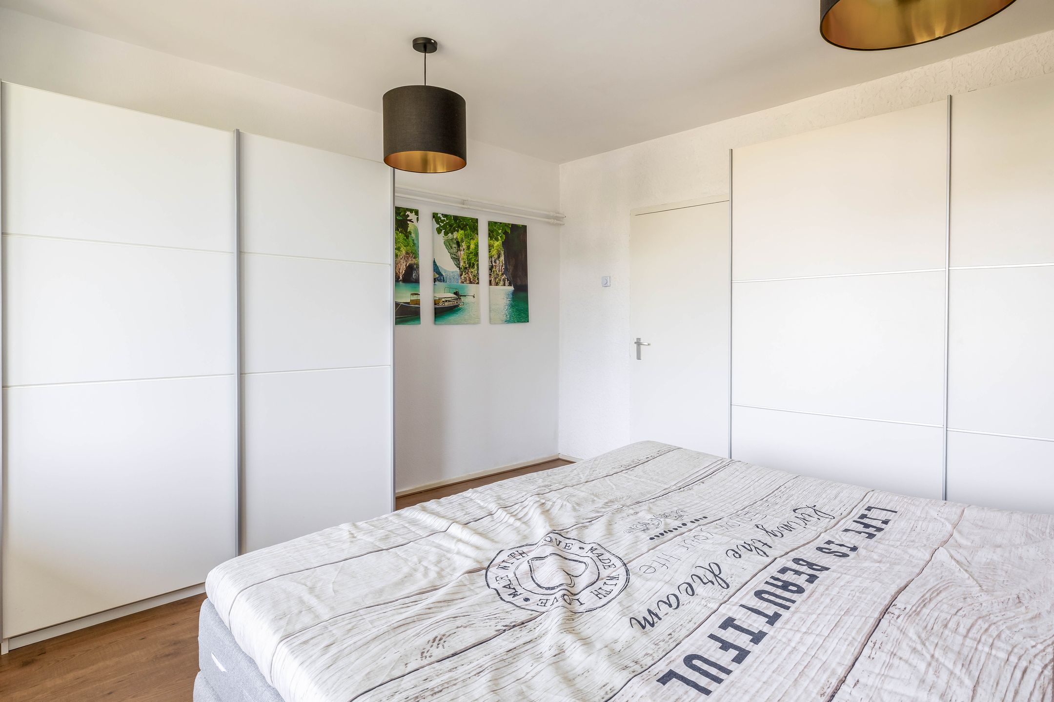 Foto 18 van Hortensialaan 21