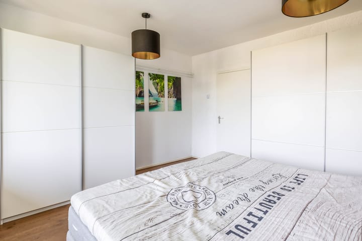 Foto 18 van Hortensialaan 21