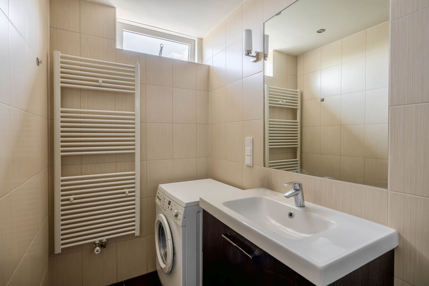 Foto 19 van Hortensialaan 21