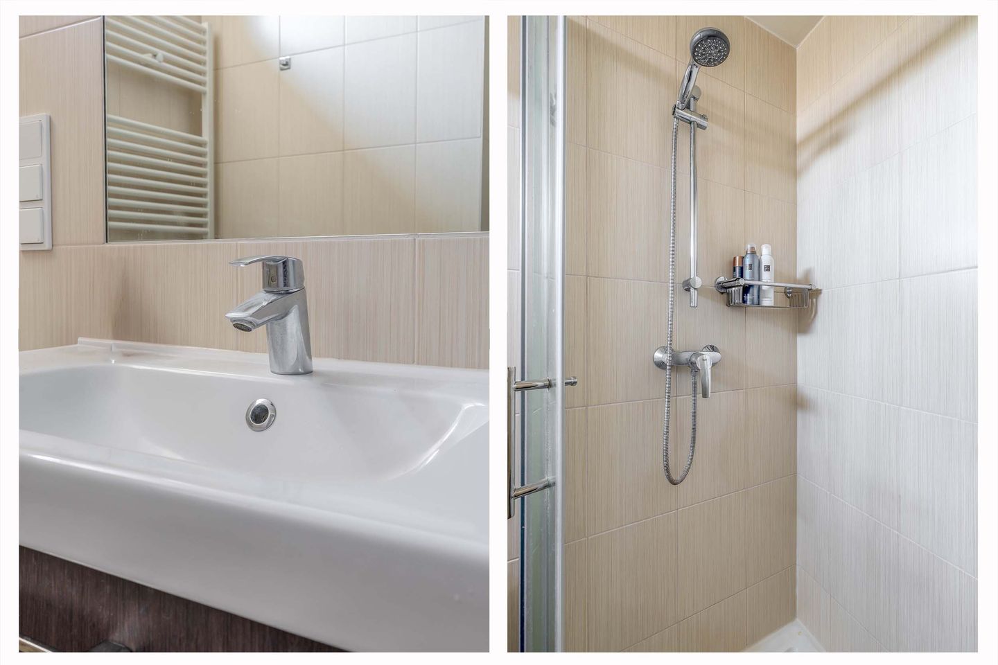 Foto 20 van Hortensialaan 21