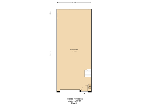 Bekijk plattegrond