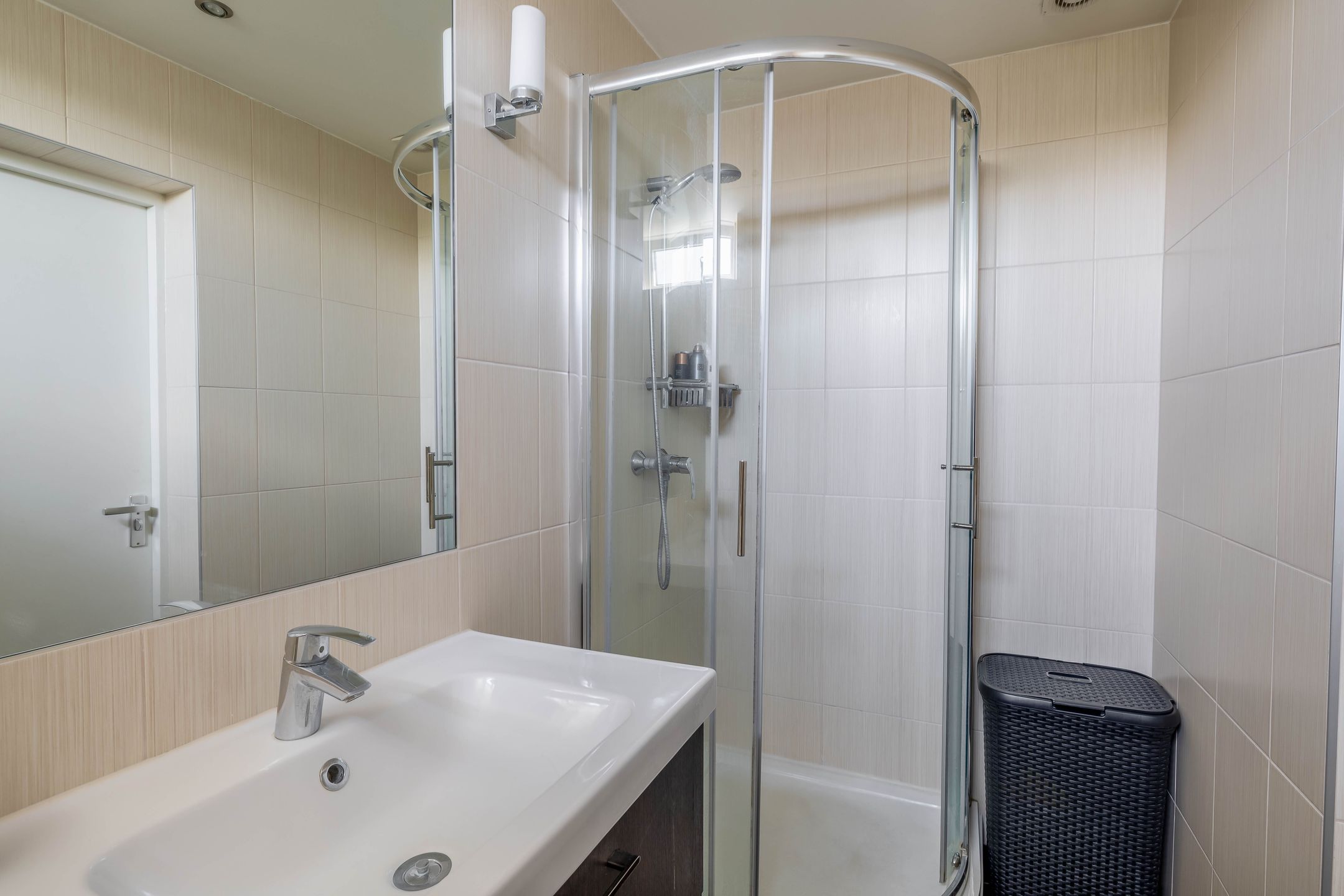 Foto 21 van Hortensialaan 21